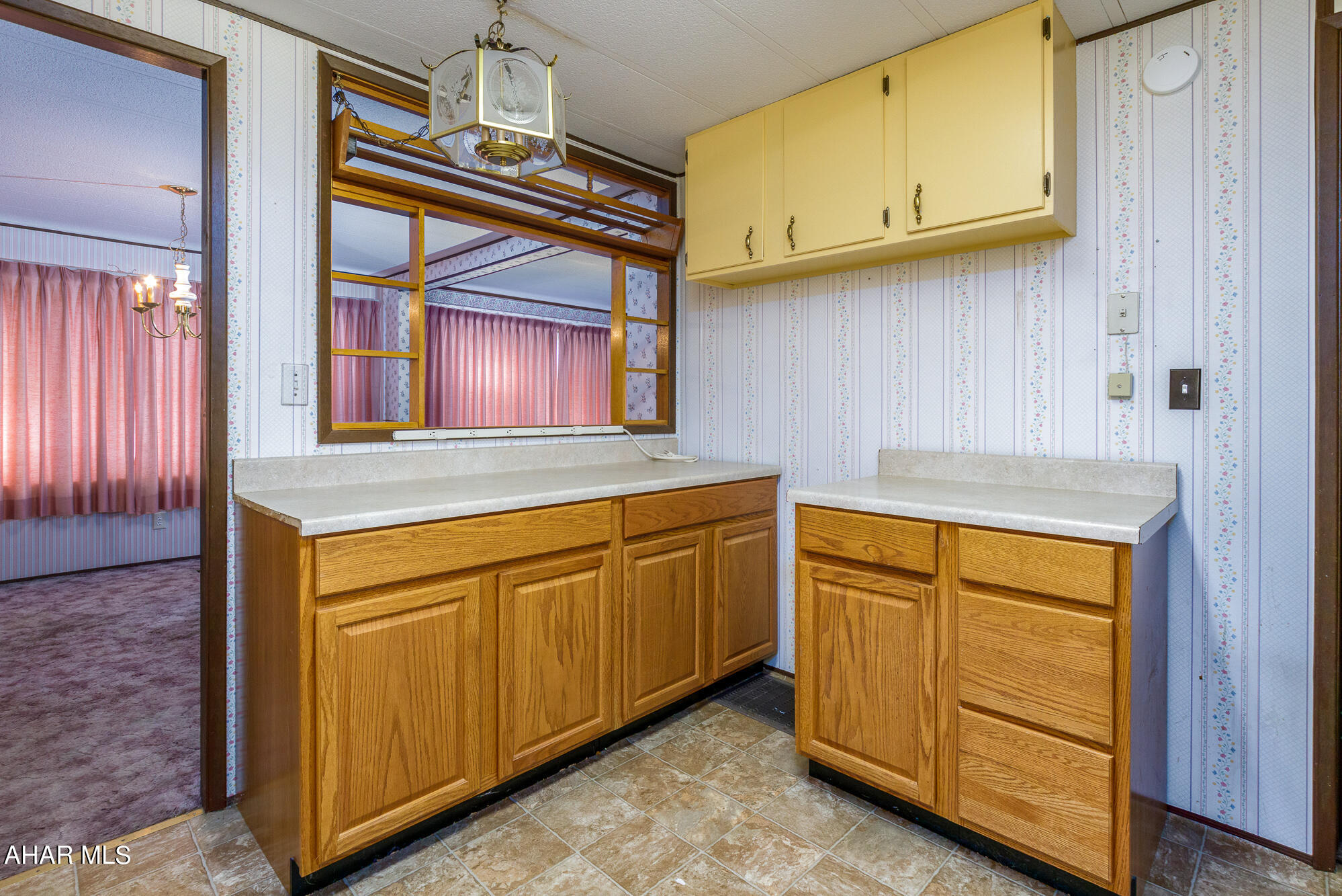 Eldorado - Residential