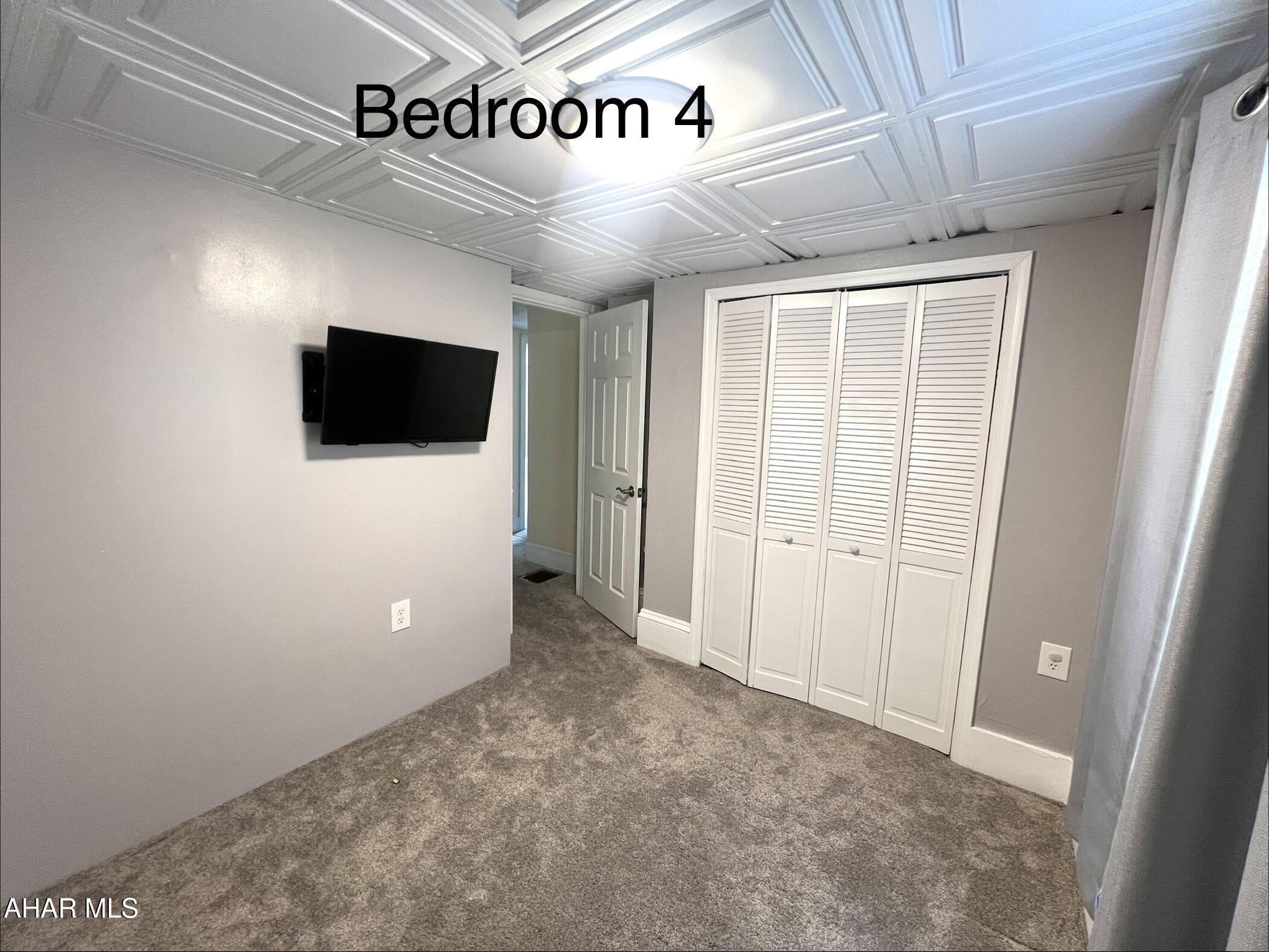 None - Residential