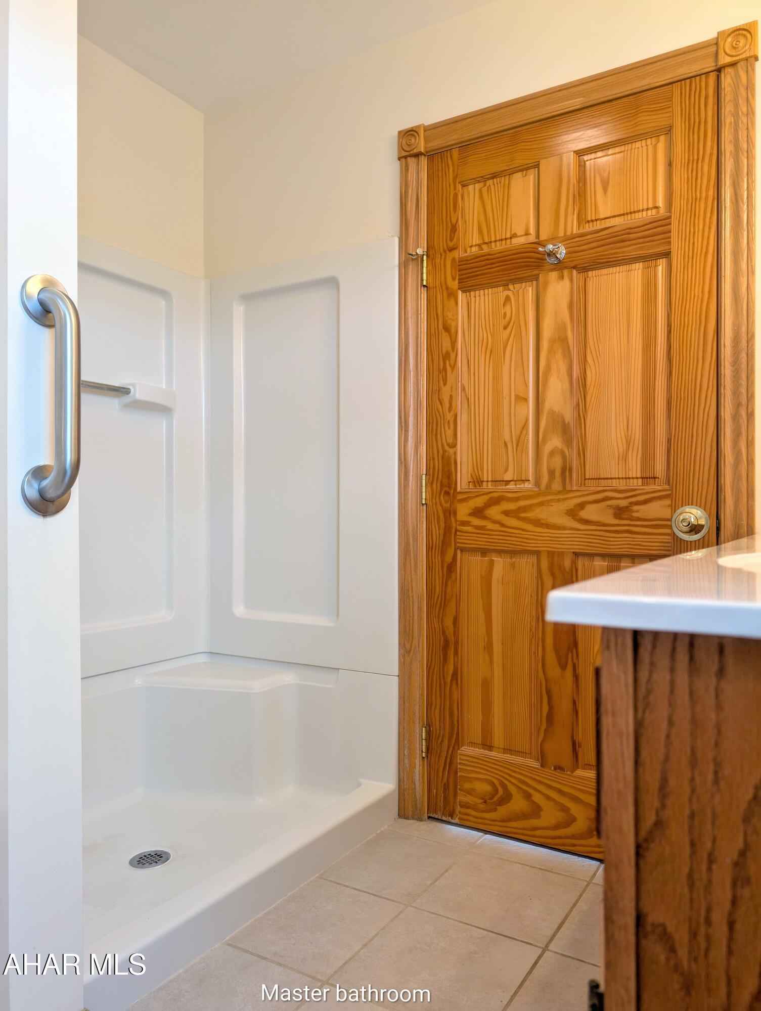 Clearville Heights - Residential
