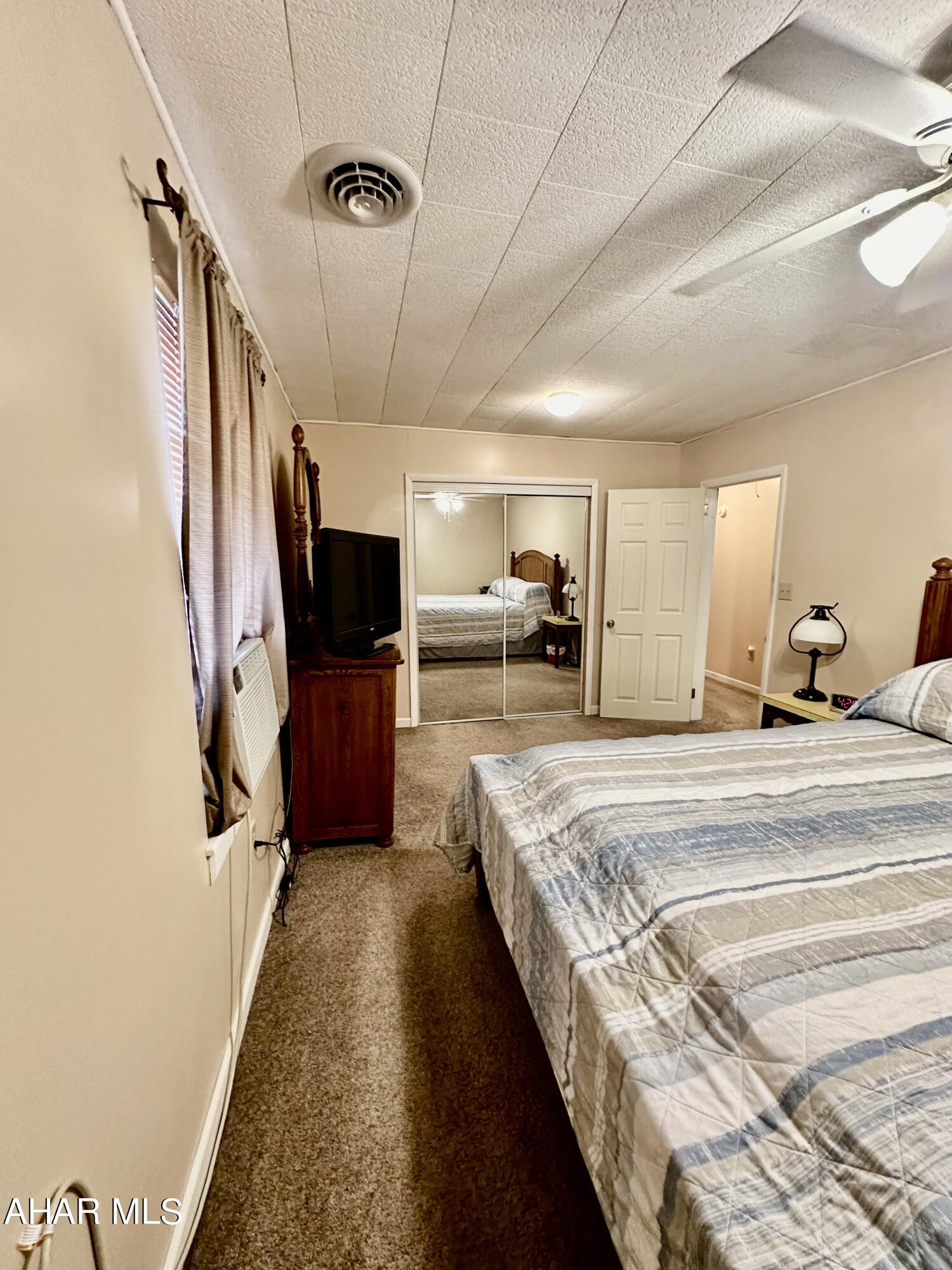 Lakemont - Residential