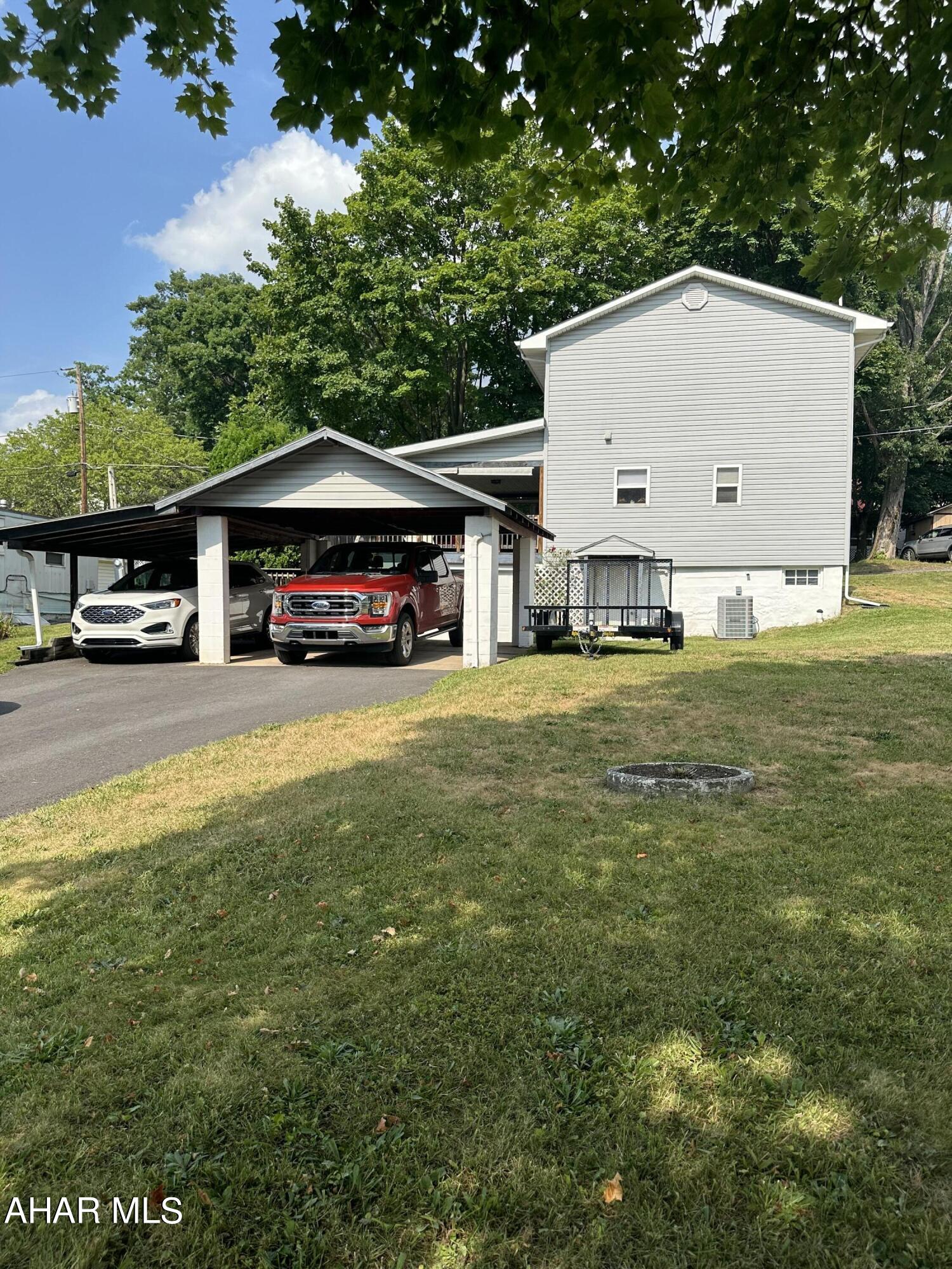 Lakemont - Residential