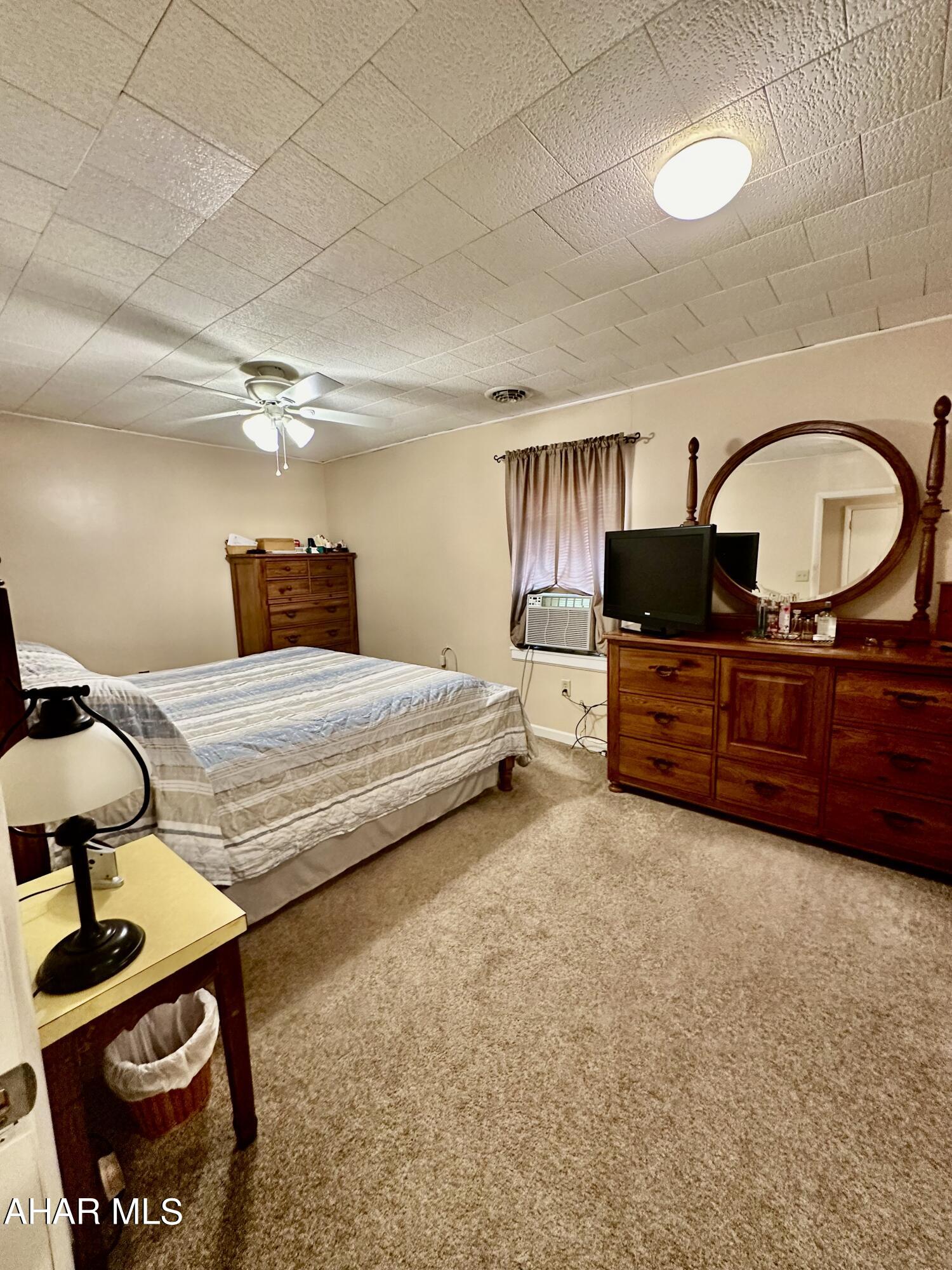 Lakemont - Residential