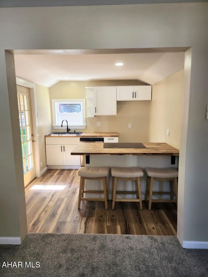 None - Residential