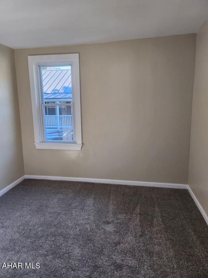 None - Residential