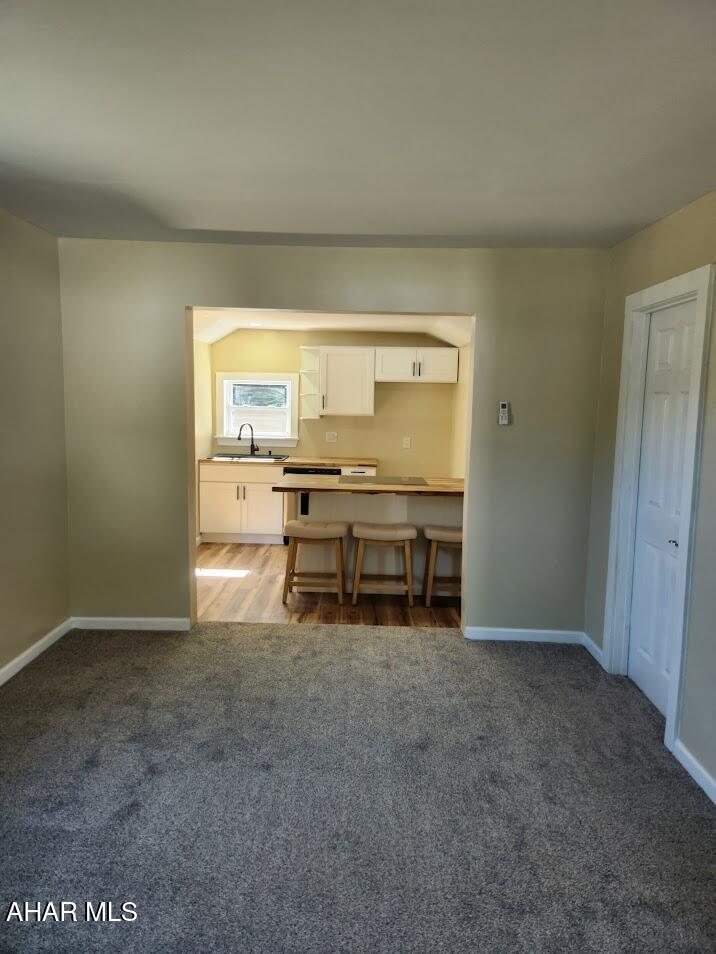 None - Residential