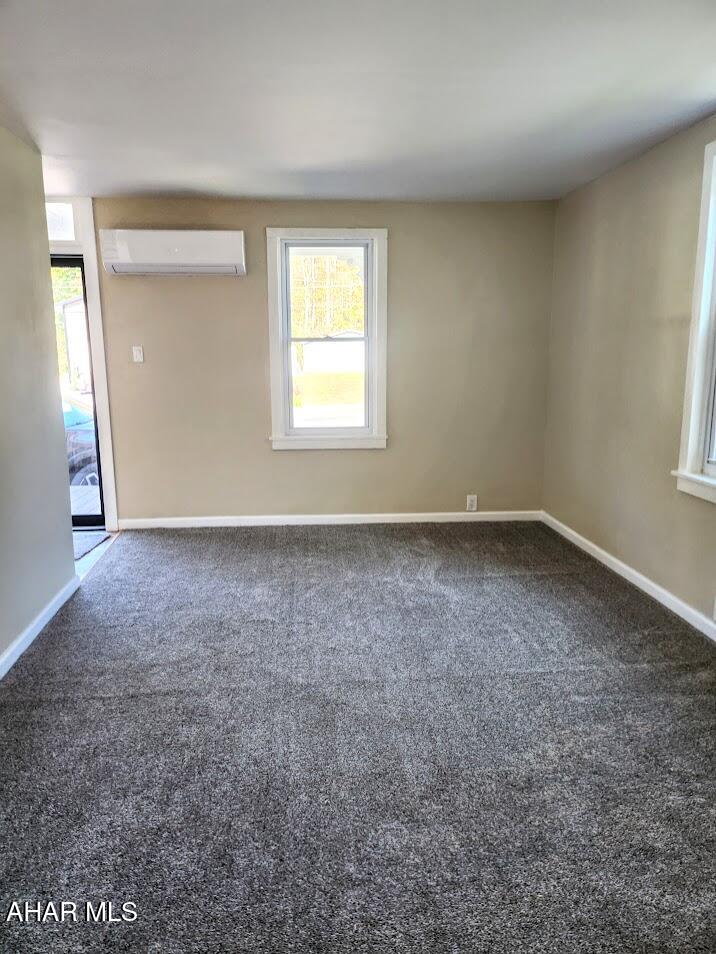 None - Residential