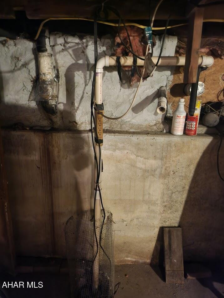 None - Residential