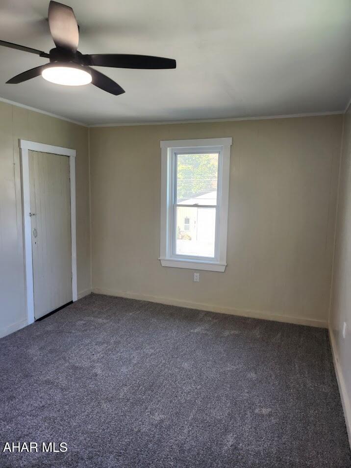 None - Residential