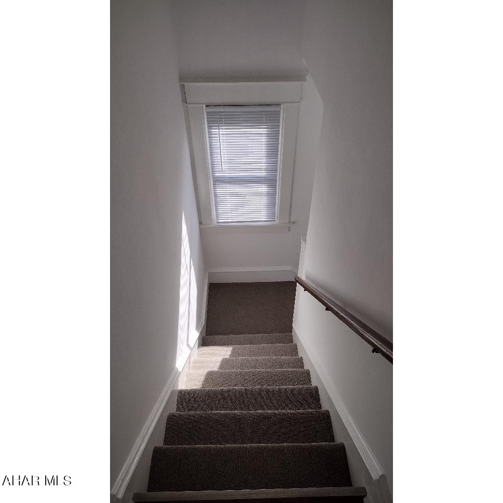 None - Residential