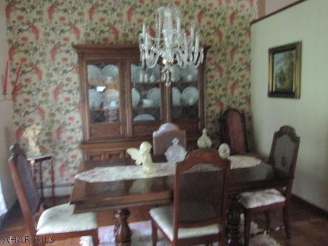 Foot of Ten - Residential