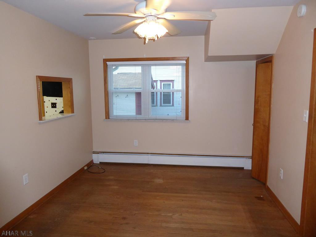 Other - Residential