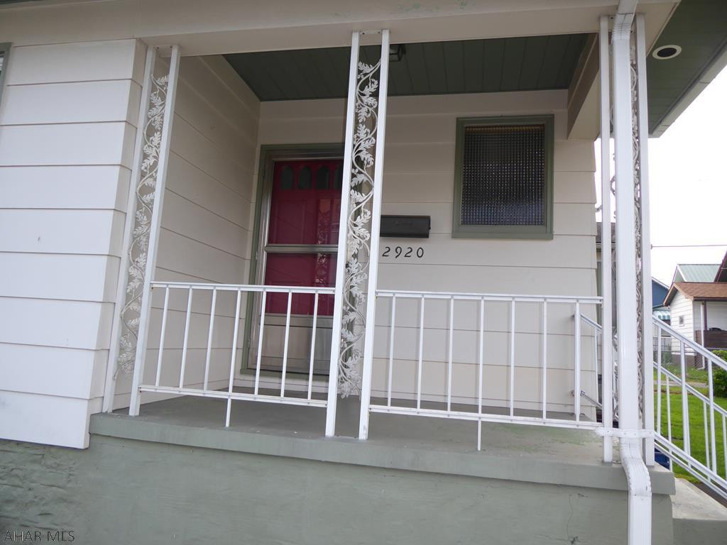 Other - Residential
