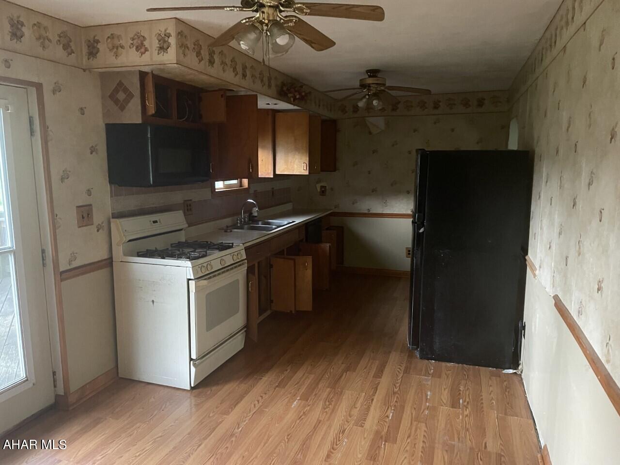 Other - Residential