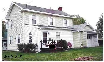Beautiful 3 BR, 2 story home with attached 1 car garage on a corner lot! Gas fired fireplace in the Living room. New roof & carpet. Call Molly @ 935-7850 Beautiful 3 BR, 2 story home with attached 1 car garage on a corner lot! Gas fired fireplace in the Living room. New roof & carpet. Call Molly @ 935-7850