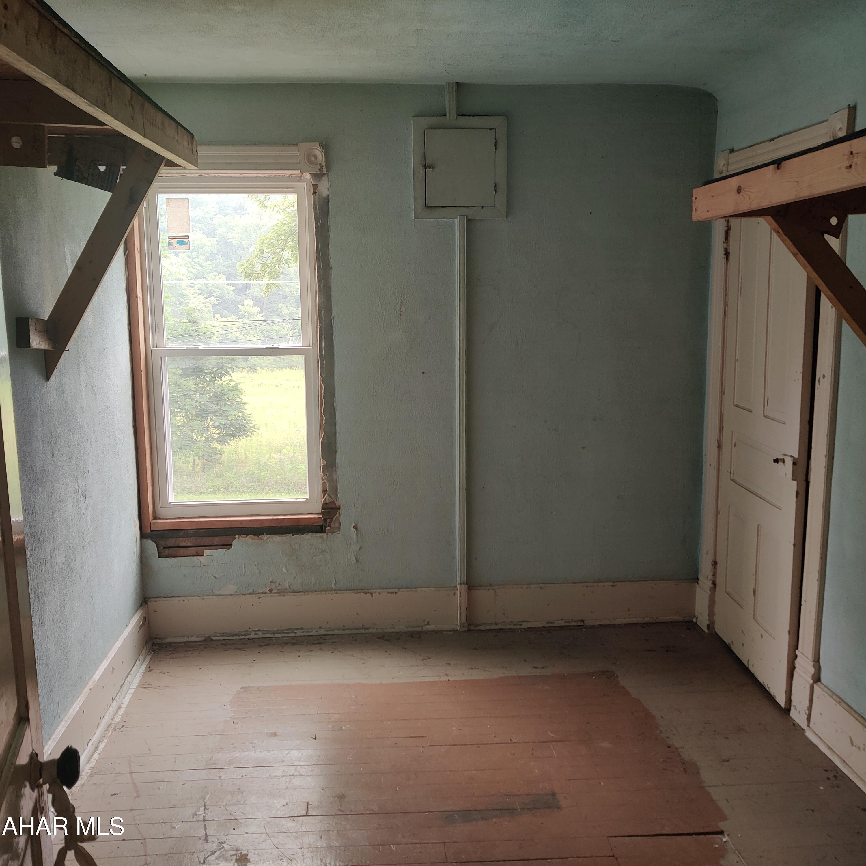 Other - Residential