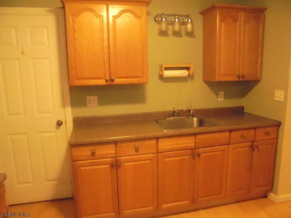 Other - Residential