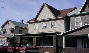 Very well-maintained 3BR home with fenced lot.  Modernized kitchen with breakfast area, formal dining room and semi-modern bath.  Appliances are included.  Seller has reserved one buyer.