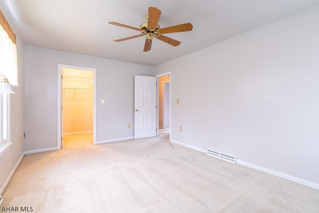 Brentwood - Residential