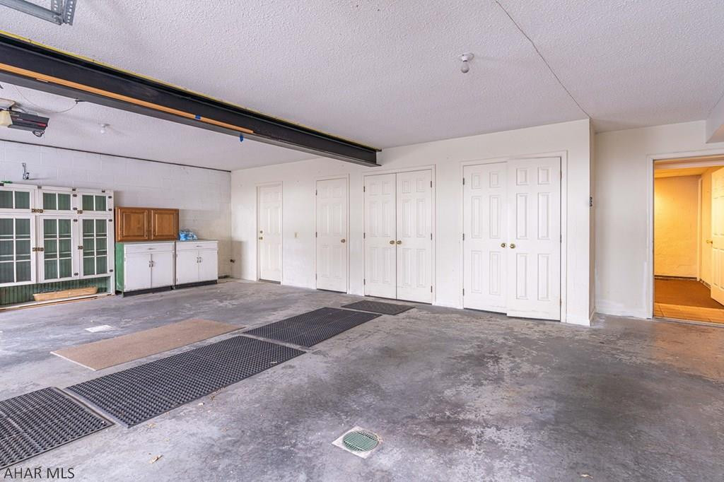 Brentwood - Residential