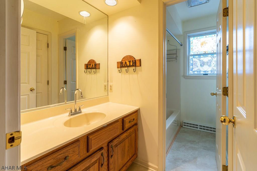 Brentwood - Residential