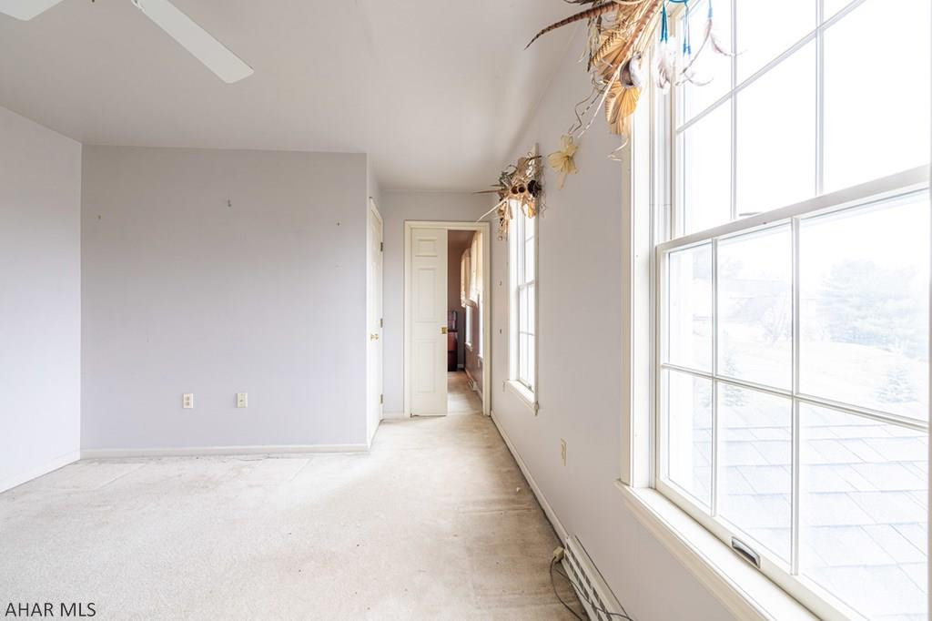 Brentwood - Residential