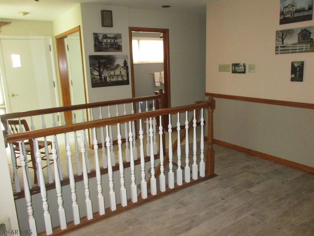 Sylvan Hills - Residential