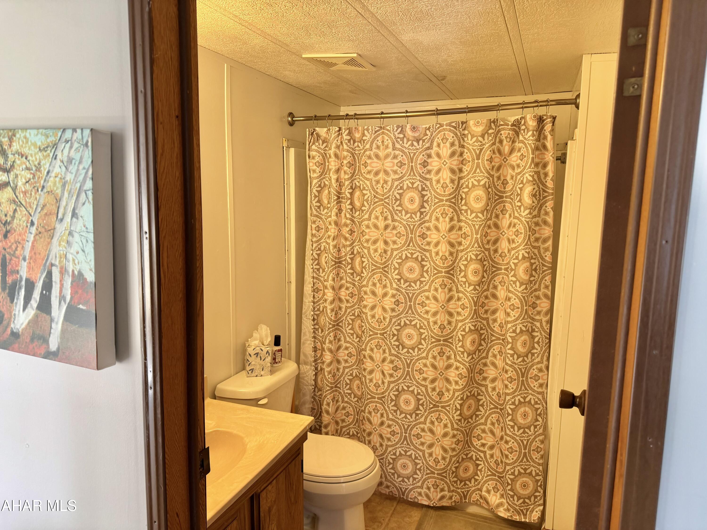None - Residential