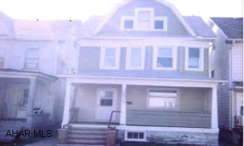 4 bedrooms, 1st floor laundry, new electric and new furnace. mint condition. 4 bedrooms, 1st floor laundry, new electric and new furnace. mint condition.