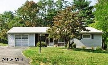 ONE STORY HOME/EAT IN KIT/APPLIANCES, 2BRS,1 BATH, LR, LOWER LEVEL FAMILY ROOM, LG. WORKSHOP & LAUNDRY AREA, LG. DECK. VERY NICE HOME IN QUIET NEIGHBORHOOD, ONE STORY HOME/EAT IN KIT/APPLIANCES, 2BRS,1 BATH, LR, LOWER LEVEL FAMILY ROOM, LG. WORKSHOP & LAUNDRY AREA, LG. DECK. CALL MARY LIGHTNER.