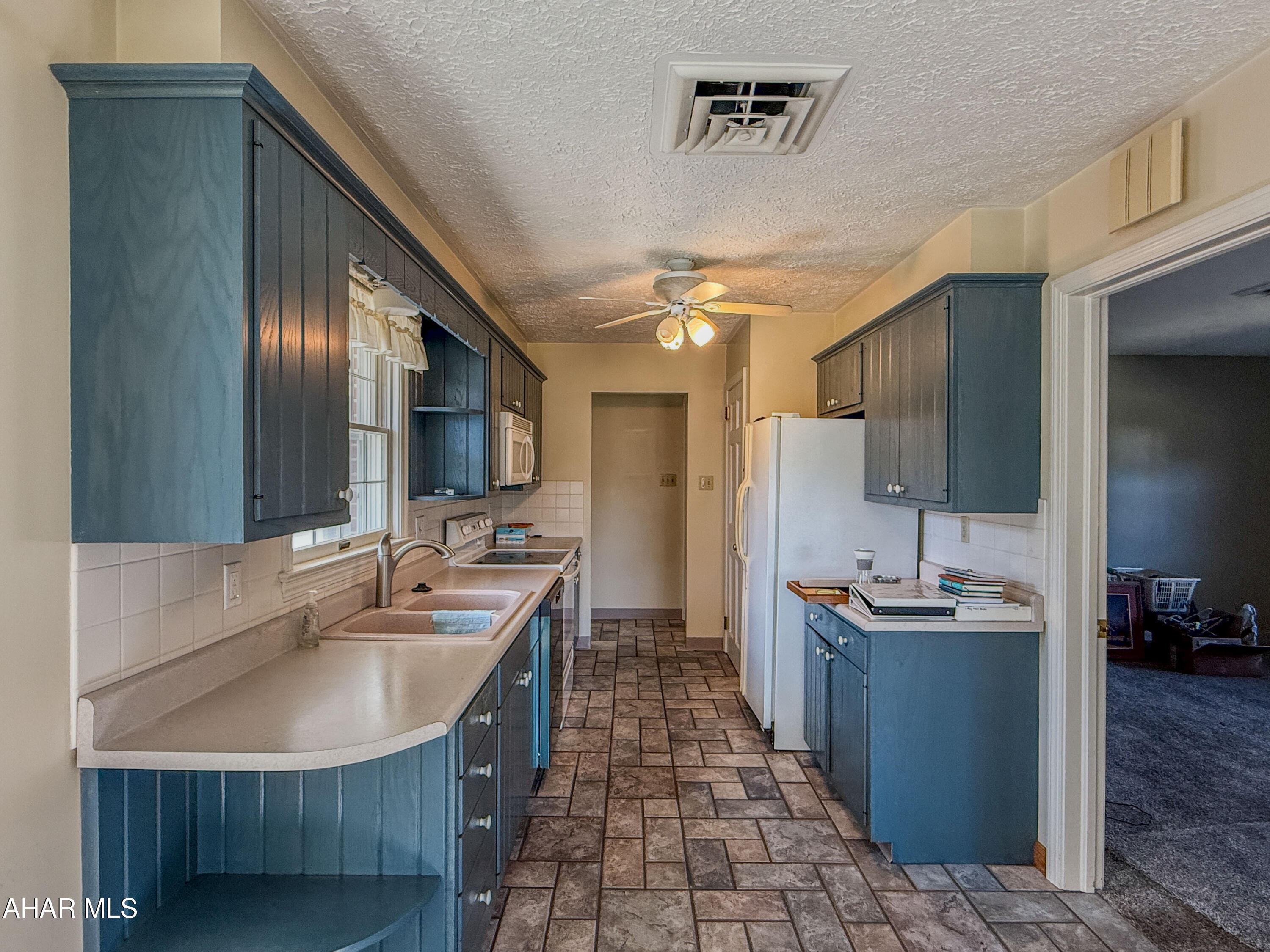 Other - Residential