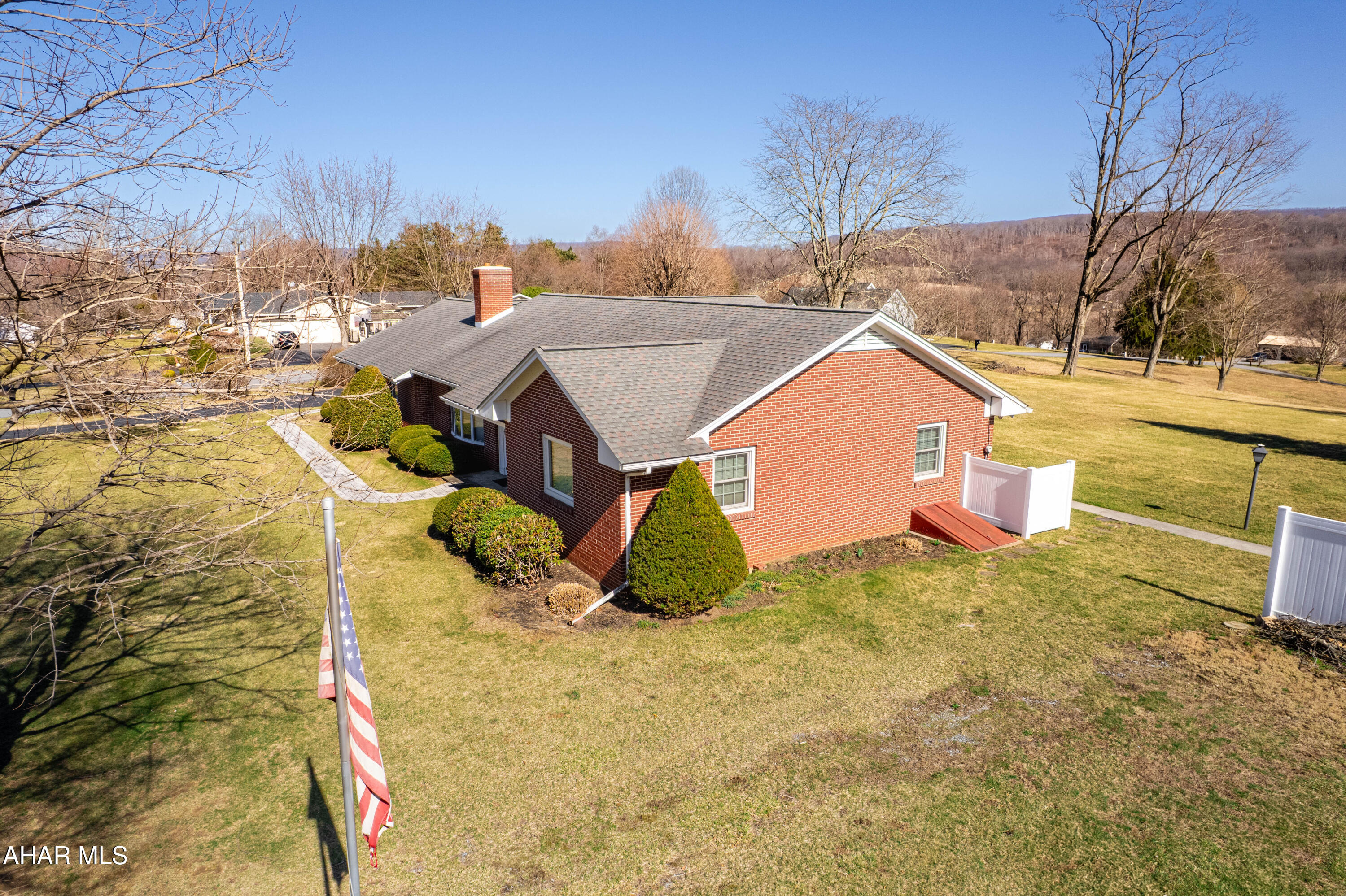 Other - Residential