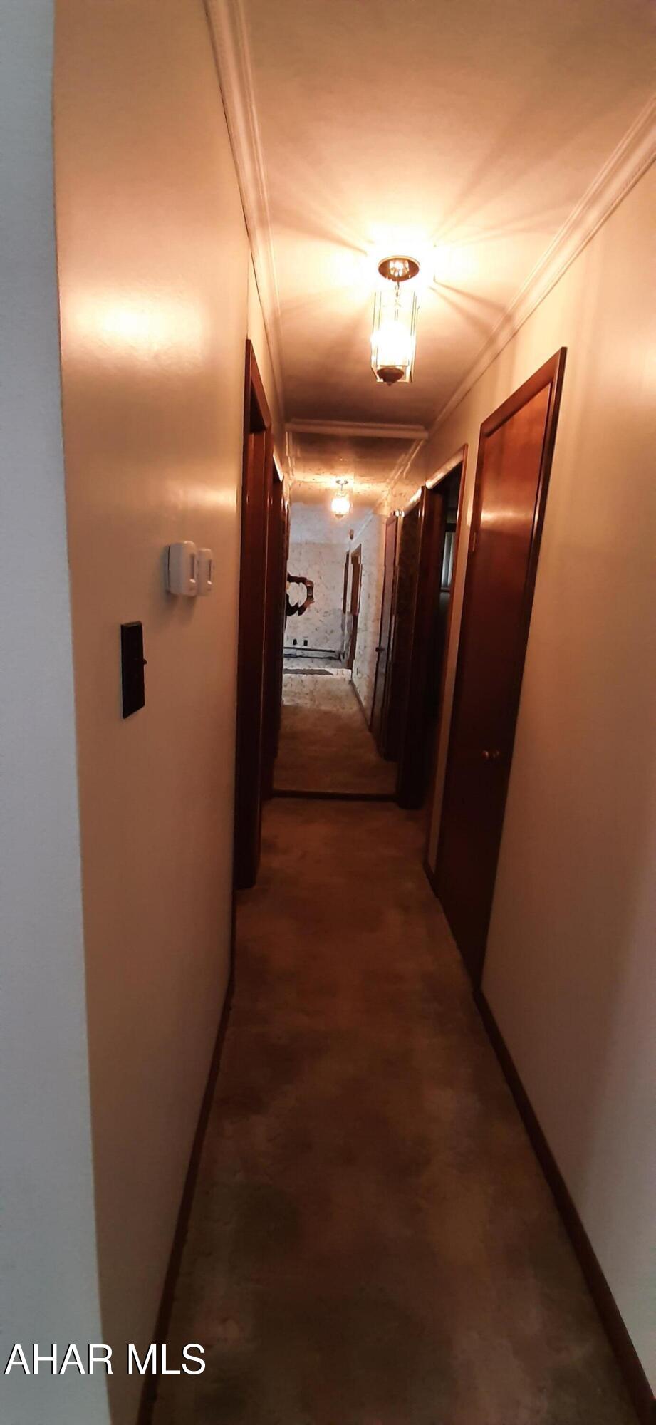 None - Residential