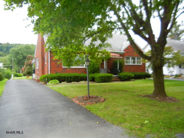 Eldorado - Residential
