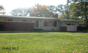 Buyer must pay both transfer taxes. Property being sold in AS IS condition. This property is approved for Express Path Financing. Please contact listing agent for more information. Please add the following clause to page 10 of sales agreement:  Pursuant to Paragraph 28 of the real estate purchase addendum this document is subject to all terms and conditions set forth in the real estate purchase addendum.