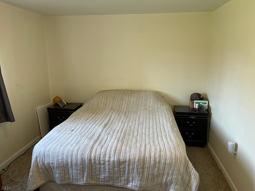 Juniata - Residential