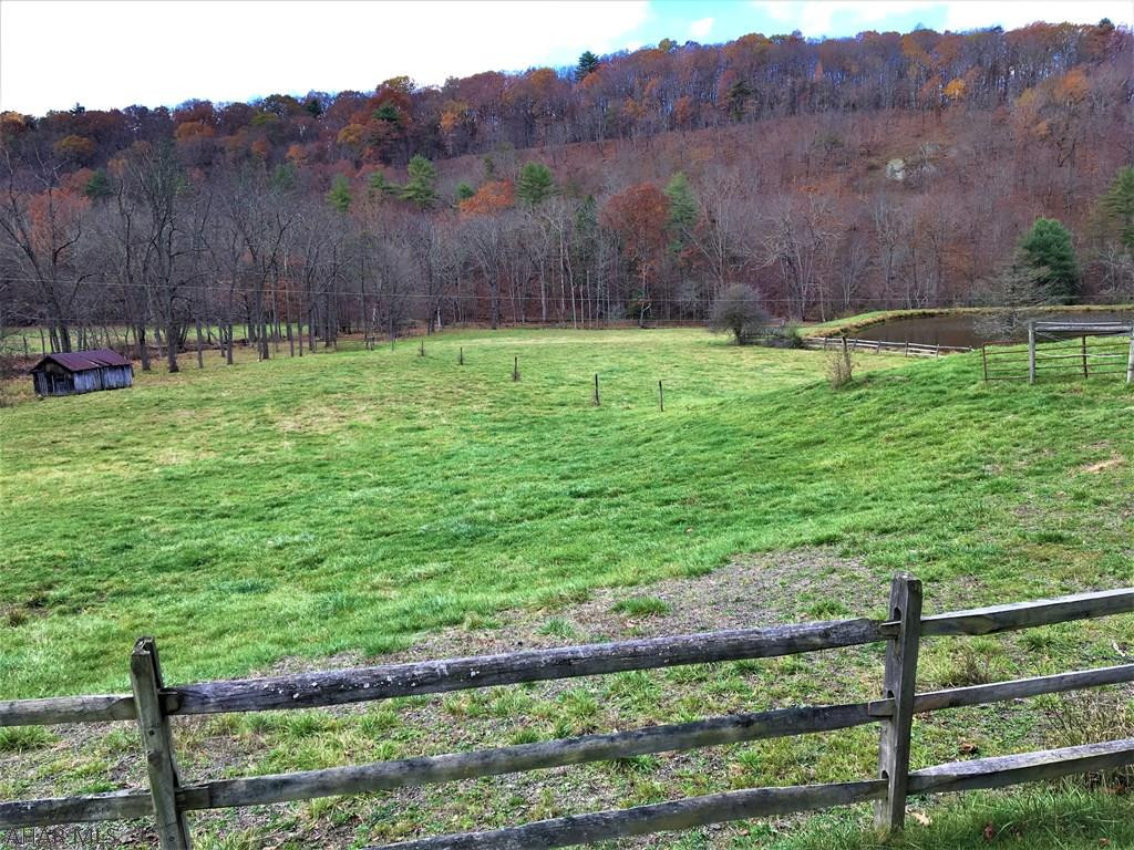Other - Farm