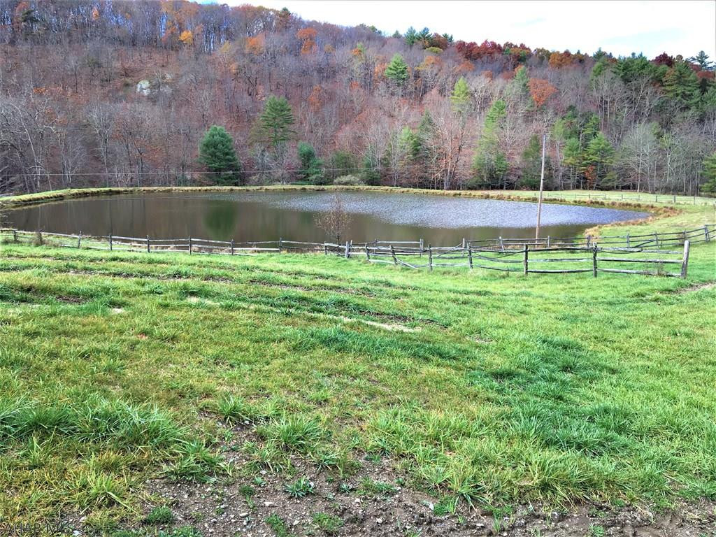 Other - Farm