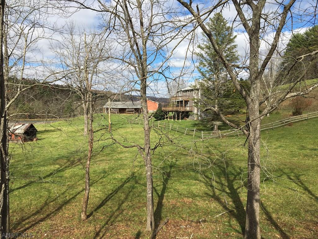 Other - Farm