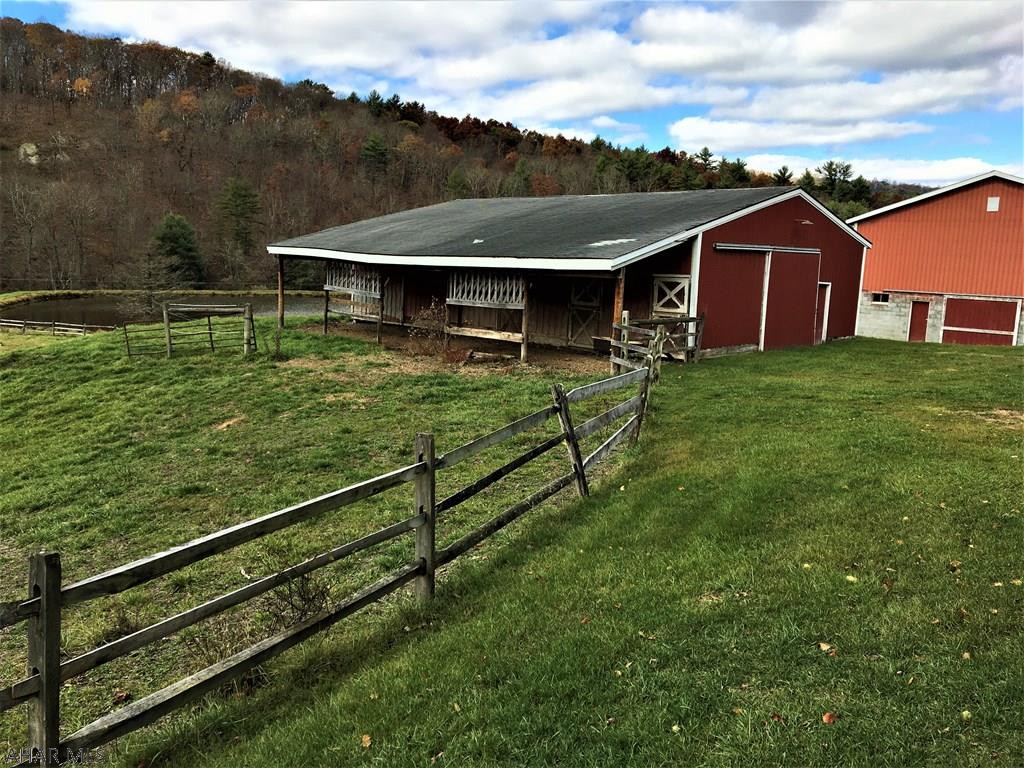 Other - Farm