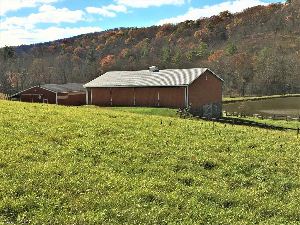 Other - Farm