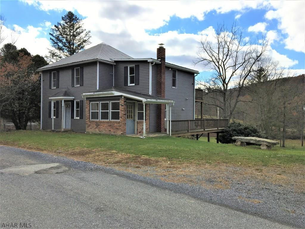 Other - Farm