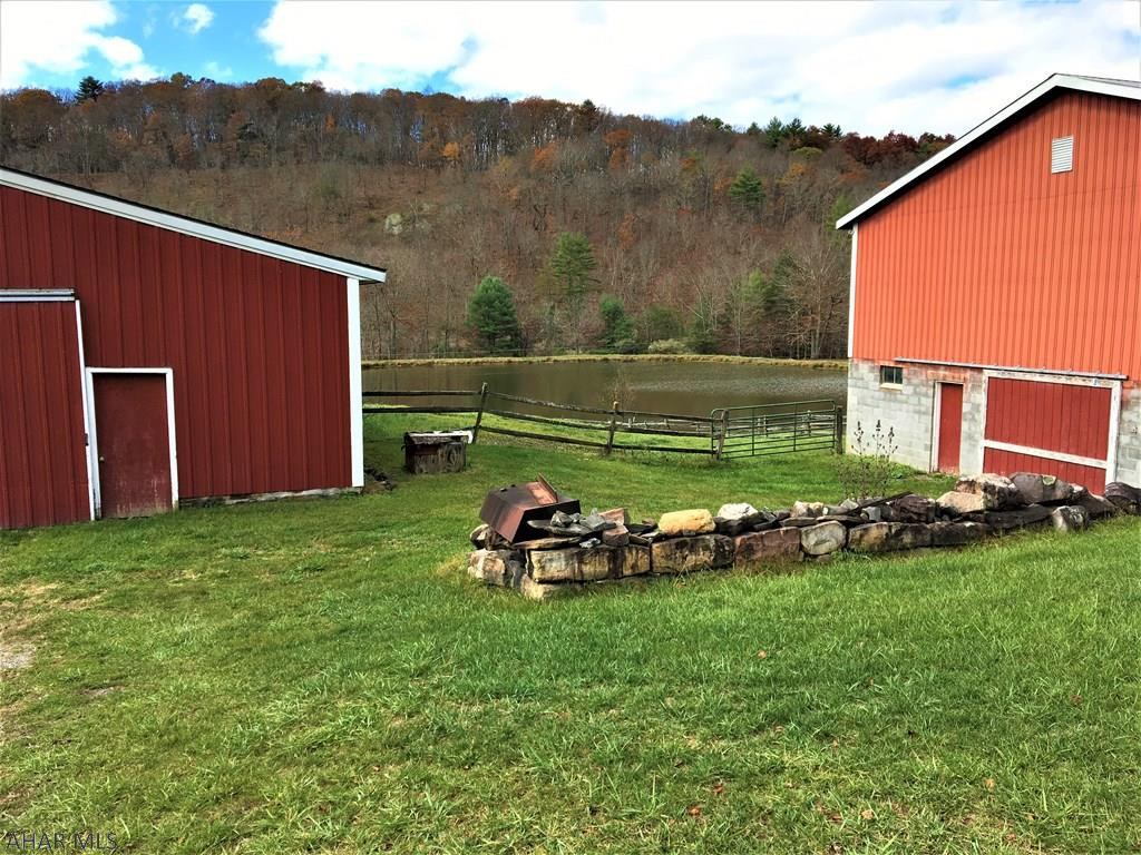 Other - Farm