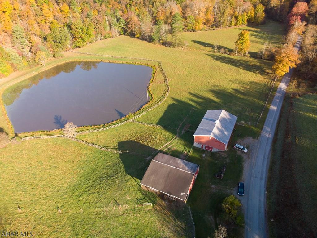 Other - Farm