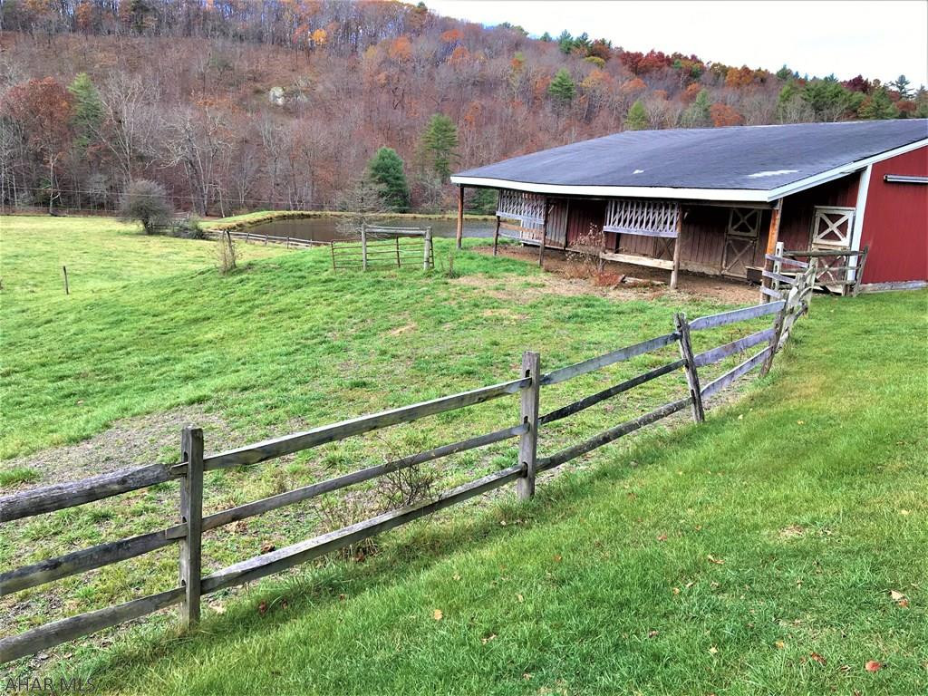 Other - Farm