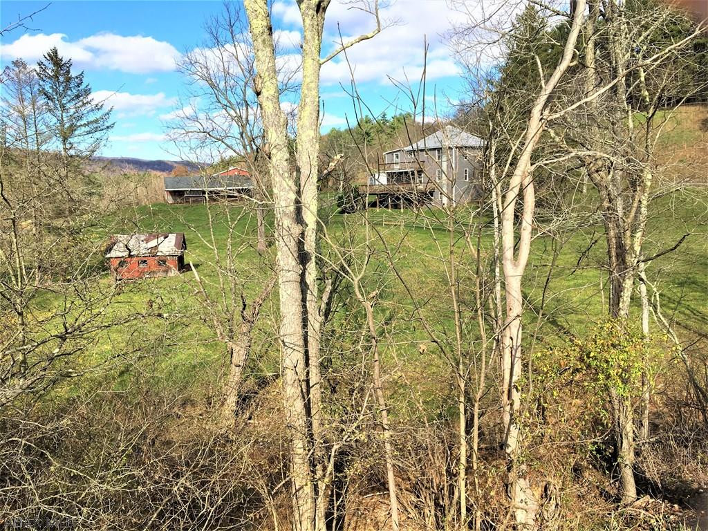 Other - Farm