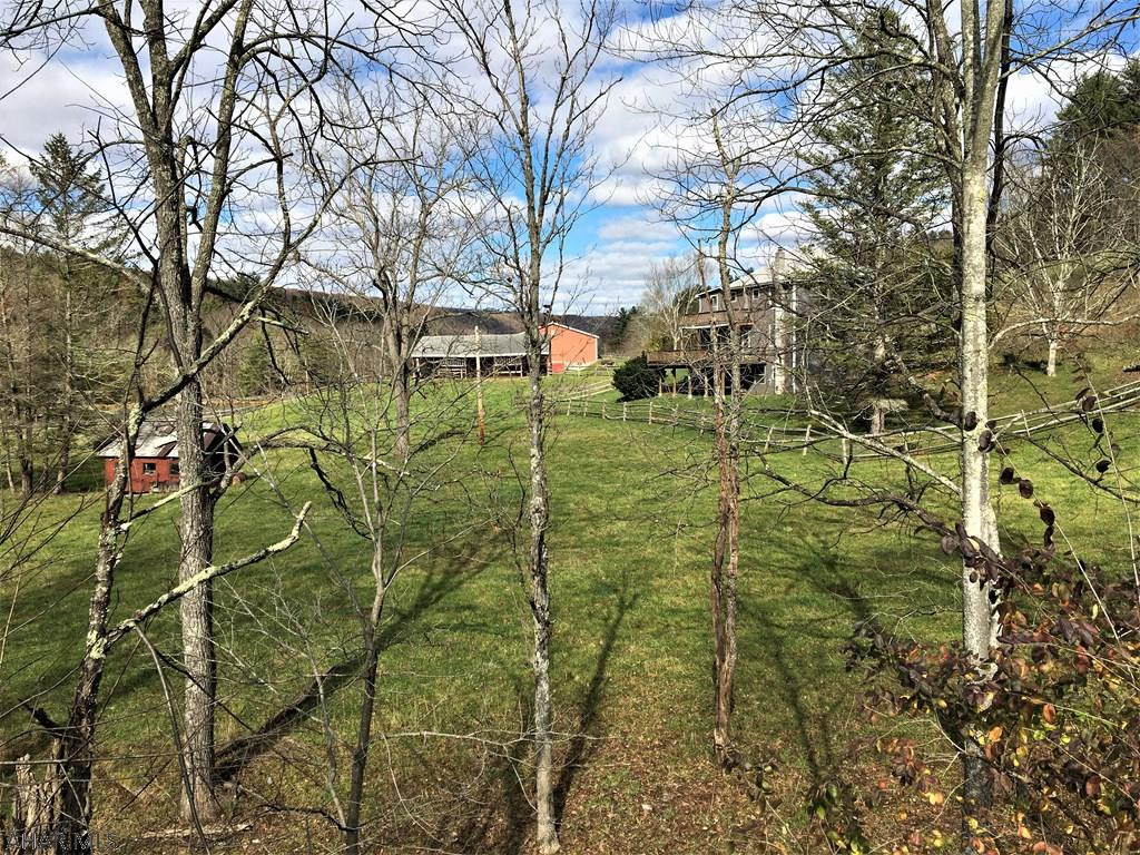 Other - Farm