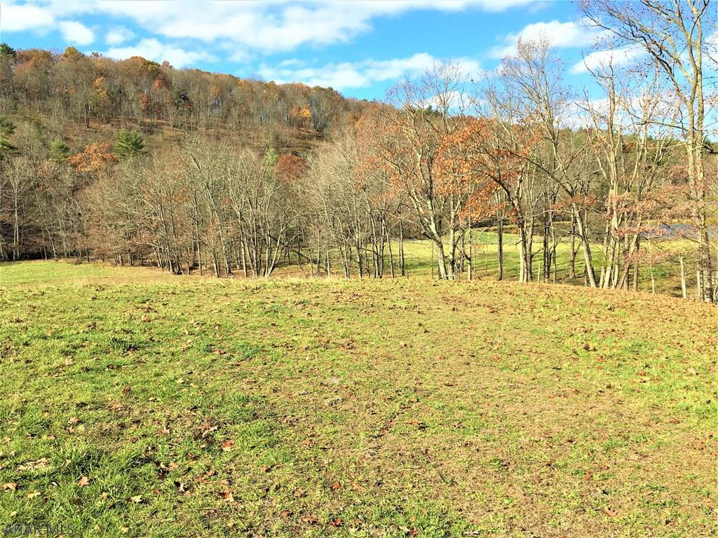 Other - Farm