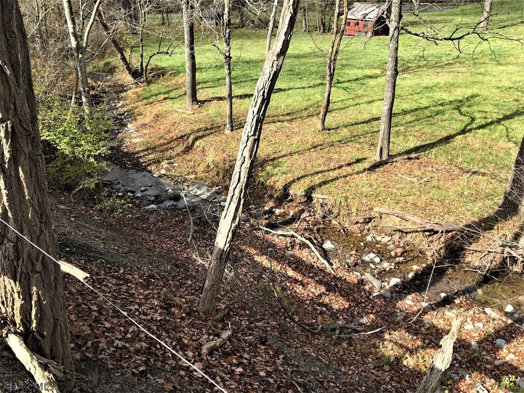 Other - Farm