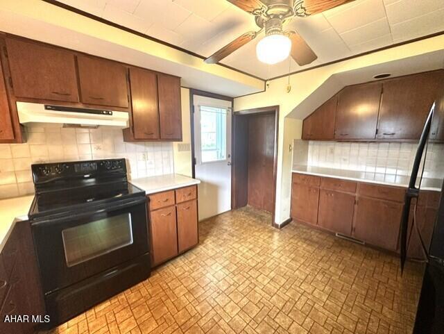 Eldorado - Residential
