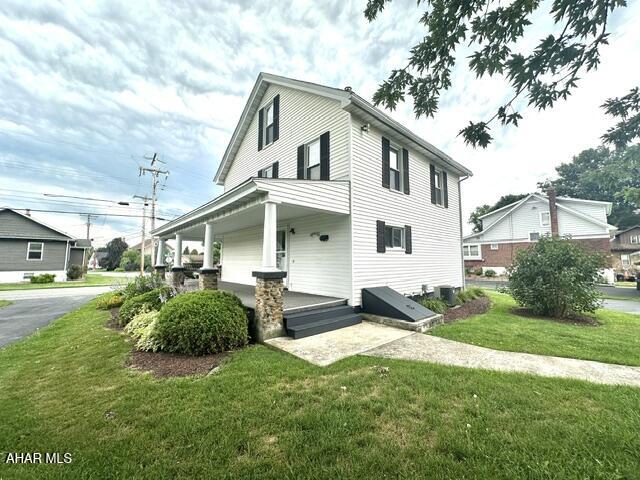 Eldorado - Residential
